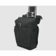 Чанта за лаптоп Lenovo GX41C86982 Черен
