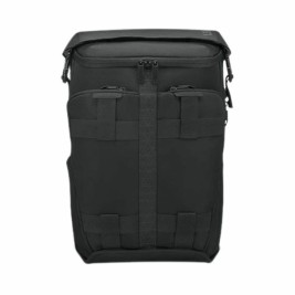 Чанта за лаптоп Lenovo GX41C86982 Черен