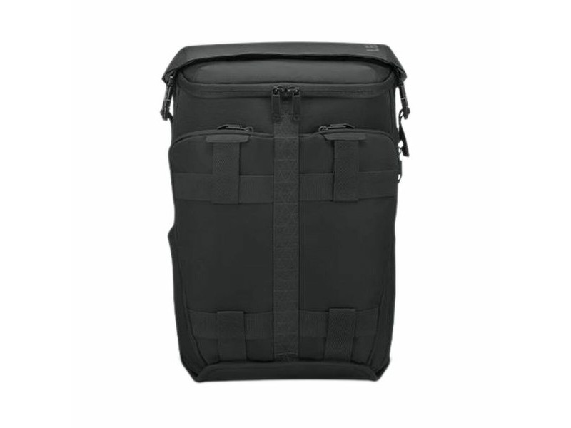 Чанта за лаптоп Lenovo GX41C86982 Черен