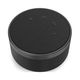 Колона Lenovo 4XD1C82055 Черен