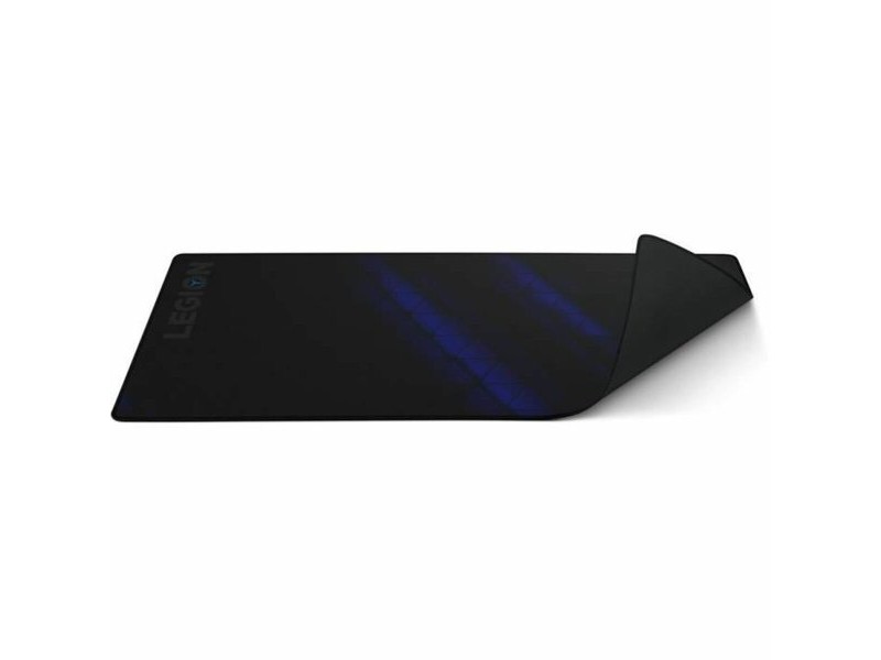 Подложка за мишка Lenovo GXH1C97869 Черен
