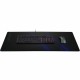 Подложка за мишка Lenovo GXH1C97869 Черен