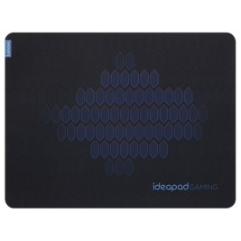 Нехлъзгаща се постелка Lenovo IdeaPad Gaming Син Черен Тъмно синьо