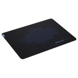 Нехлъзгаща се постелка Lenovo IdeaPad Gaming Син Черен Тъмно синьо