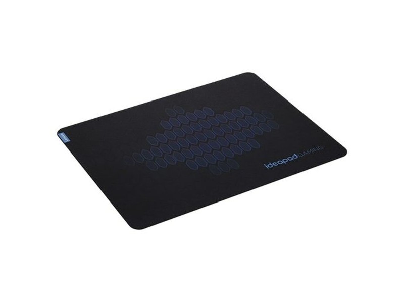 Нехлъзгаща се постелка Lenovo IdeaPad Gaming Син Черен Тъмно синьо