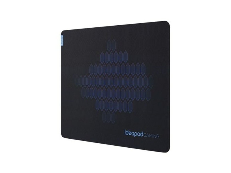 Нехлъзгаща се постелка Lenovo IdeaPad Gaming Син Черен Тъмно синьо
