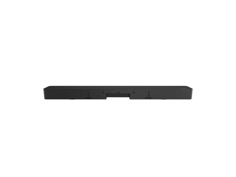Безжична Soundbar система Lenovo ThinkSmart Черен
