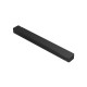 Безжична Soundbar система Lenovo ThinkSmart Черен