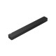 Безжична Soundbar система Lenovo ThinkSmart Черен