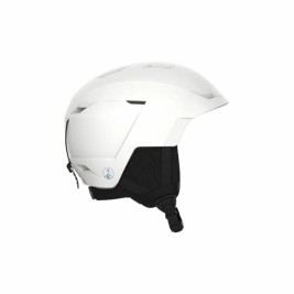Ски Каска Salomon Pioneer Lt Детски Унисекс 53-56 cm