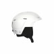 Ски Каска Salomon Pioneer Lt Детски Унисекс 53-56 cm