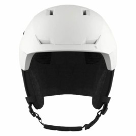 Ски Каска Salomon Pioneer Lt Детски Унисекс 53-56 cm