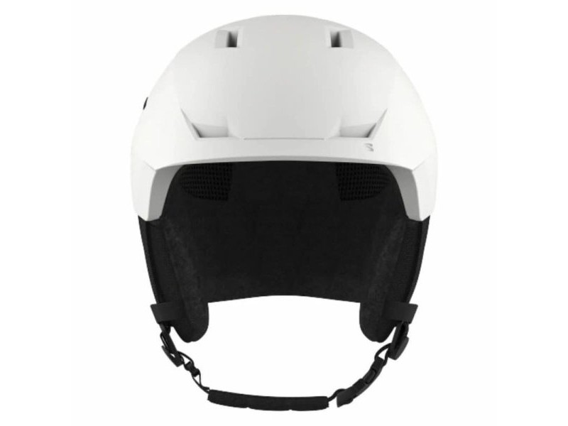 Ски Каска Salomon Pioneer Lt Детски Унисекс 53-56 cm