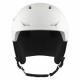 Ски Каска Salomon Pioneer Lt Детски Унисекс 53-56 cm