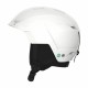 Ски Каска Salomon Pioneer Lt Детски Унисекс 53-56 cm