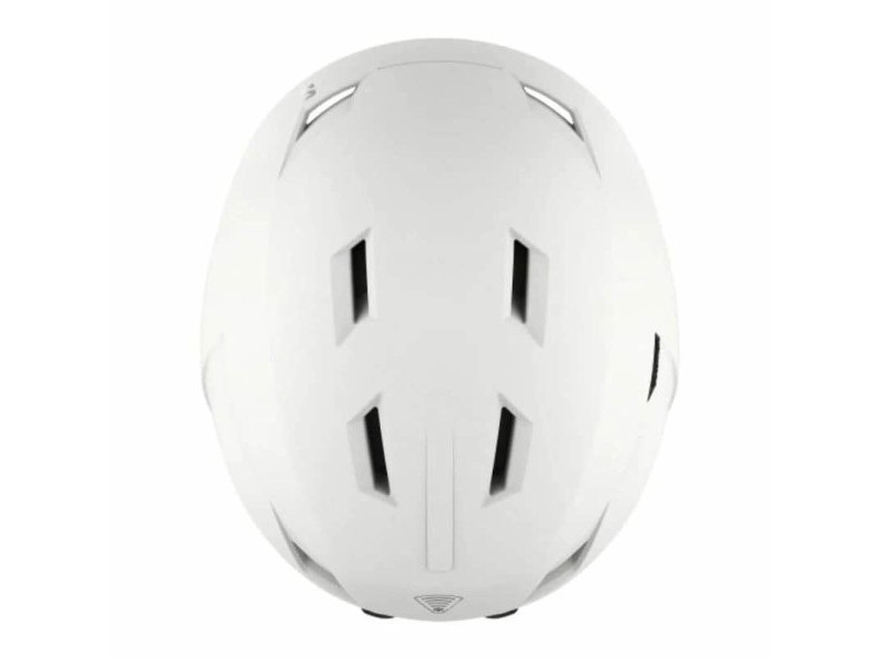 Ски Каска Salomon Pioneer Lt Детски Унисекс 53-56 cm