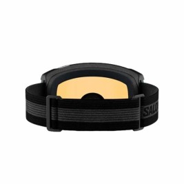 Очила за Ски Salomon S/View