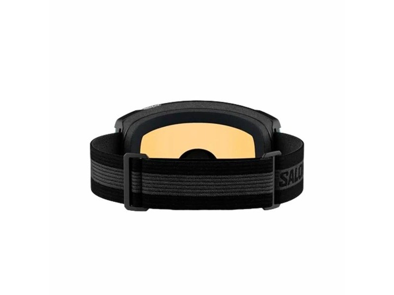 Очила за Ски Salomon S/View