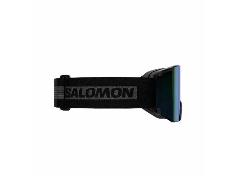Очила за Ски Salomon S/View