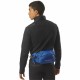 Регулируем колан Salomon Cross Season Waist Син
