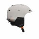 Ски Каска Salomon L47610700 Бял Унисекс