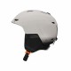 Ски Каска Salomon L47610700 Бял Унисекс