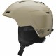 Ски Каска Salomon L47611000 Кафяв Унисекс