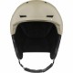 Ски Каска Salomon L47611000 Кафяв Унисекс