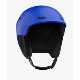 Ски Каска Salomon Pioneer Lt Race Детски Унисекс 56-59 cm