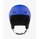 Ски Каска Salomon Pioneer Lt Race Детски Унисекс 56-59 cm