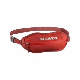 Спортен колан Salomon Active Sling Belt High