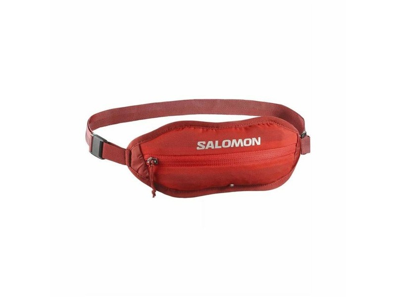 Спортен колан Salomon Active Sling Belt High