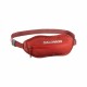Спортен колан Salomon Active Sling Belt High