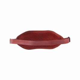Спортен колан Salomon Active Sling Belt High