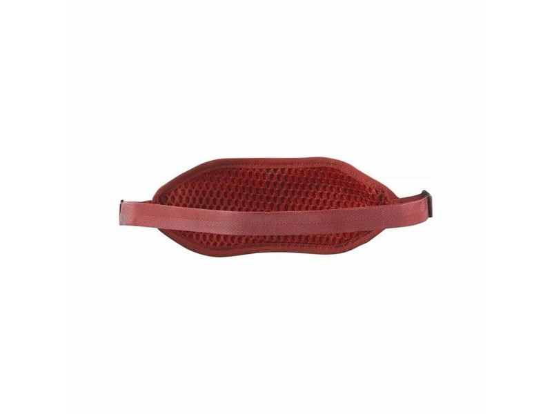 Спортен колан Salomon Active Sling Belt High