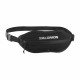 Спортен колан Salomon Active Sling
