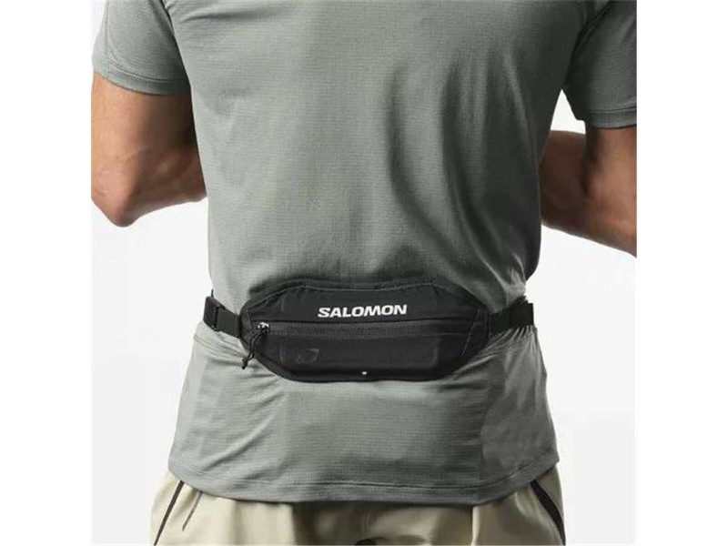Спортен колан Salomon Active Sling