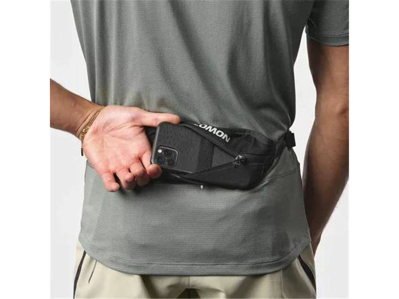 Спортен колан Salomon Active Sling