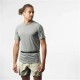 Спортен колан Salomon Active Sling