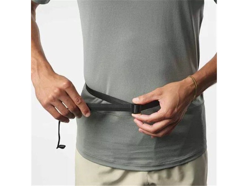 Спортен колан Salomon Active Sling