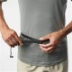 Спортен колан Salomon Active Sling