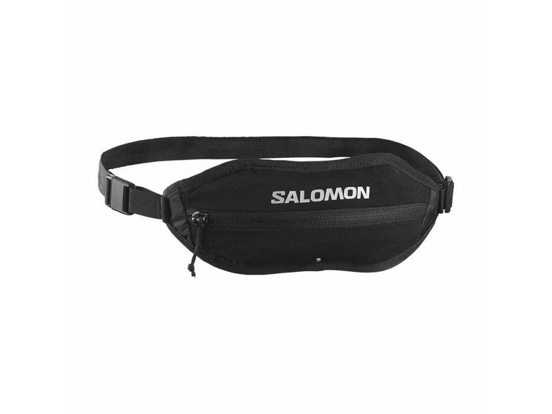 Спортен колан Salomon Active Sling