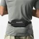 Спортен колан Salomon Active Sling
