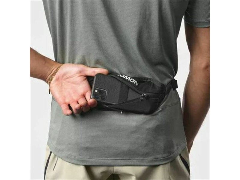 Спортен колан Salomon Active Sling