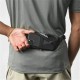Спортен колан Salomon Active Sling