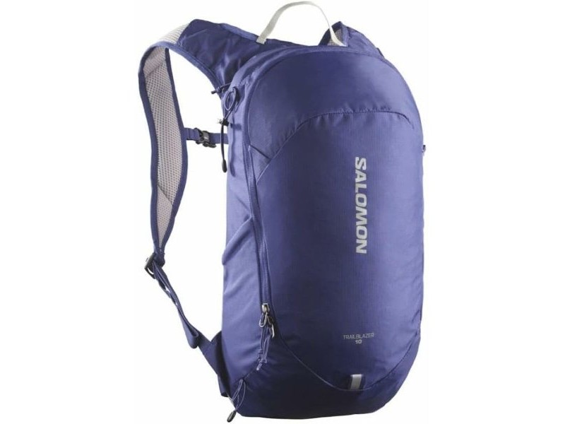 Спортен колан Salomon Active Sling Син