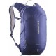 Спортен колан Salomon Active Sling Син