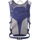 Спортен колан Salomon Active Sling Син