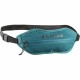 Спортен колан Salomon Active Sling Син