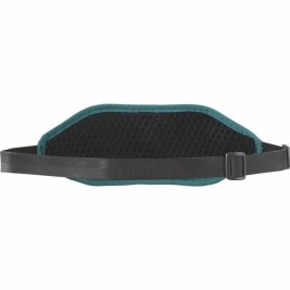Спортен колан Salomon Active Sling Син